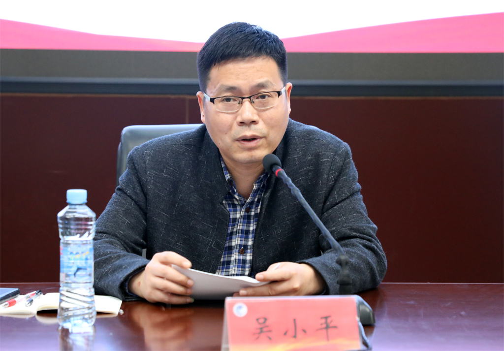 20220503165155182828904600.jpg 书记1副本.jpg