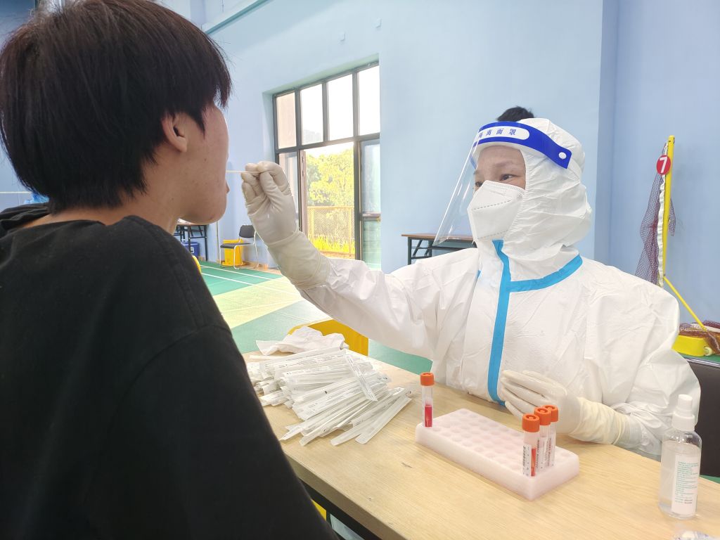 20220505165174971577209893.jpg 1.jpg