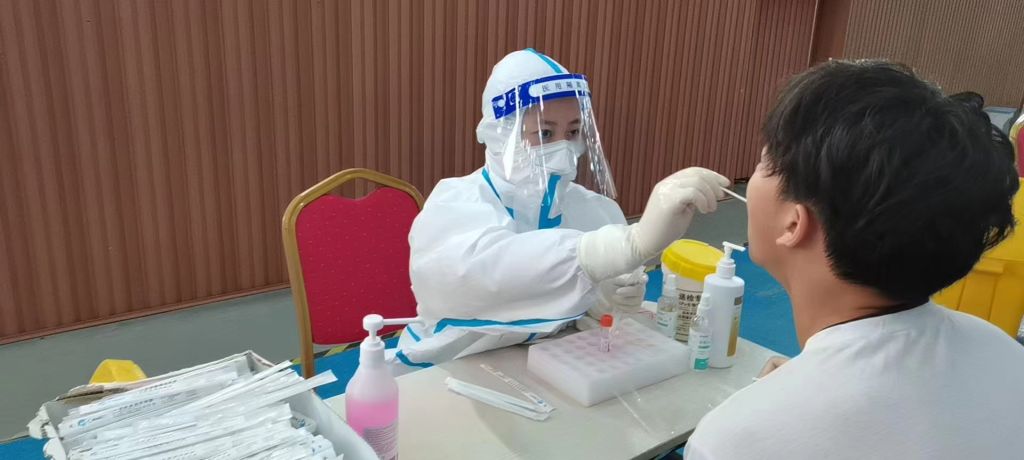 20220505165174972520800290.jpg 2.jpg