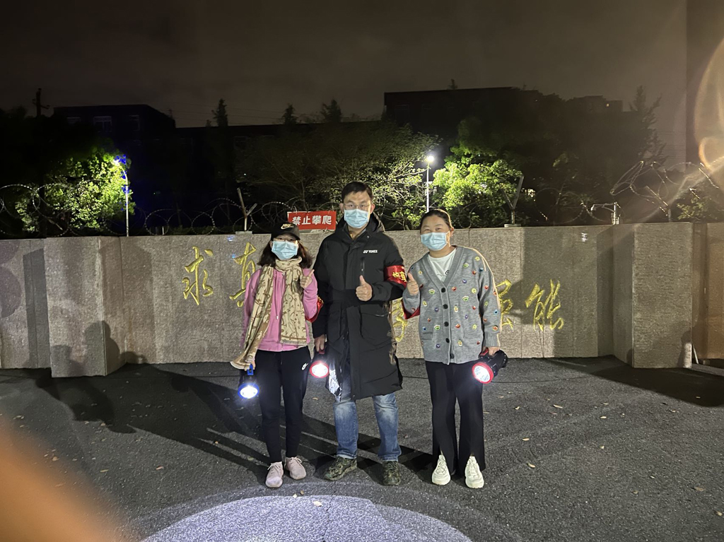 20220506165180121627603900.jpg mmexport1651759059423.jpg