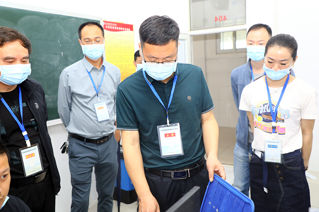 20220530165387397246201080.jpg 3.jpg