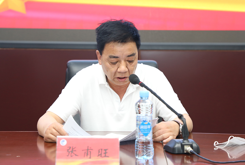 20220530165387927208902489.jpg 3.jpg