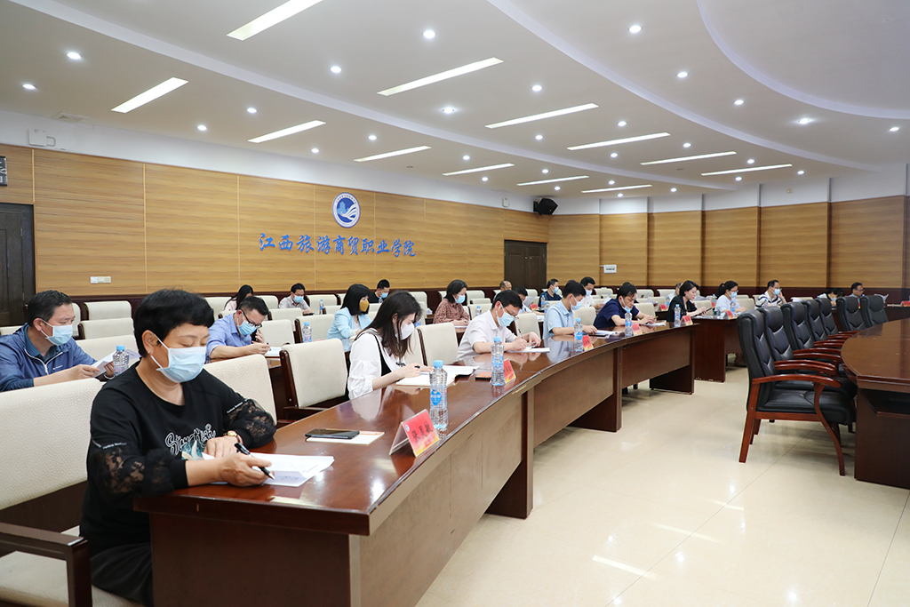 20220530165387928459400654.jpg 4.jpg