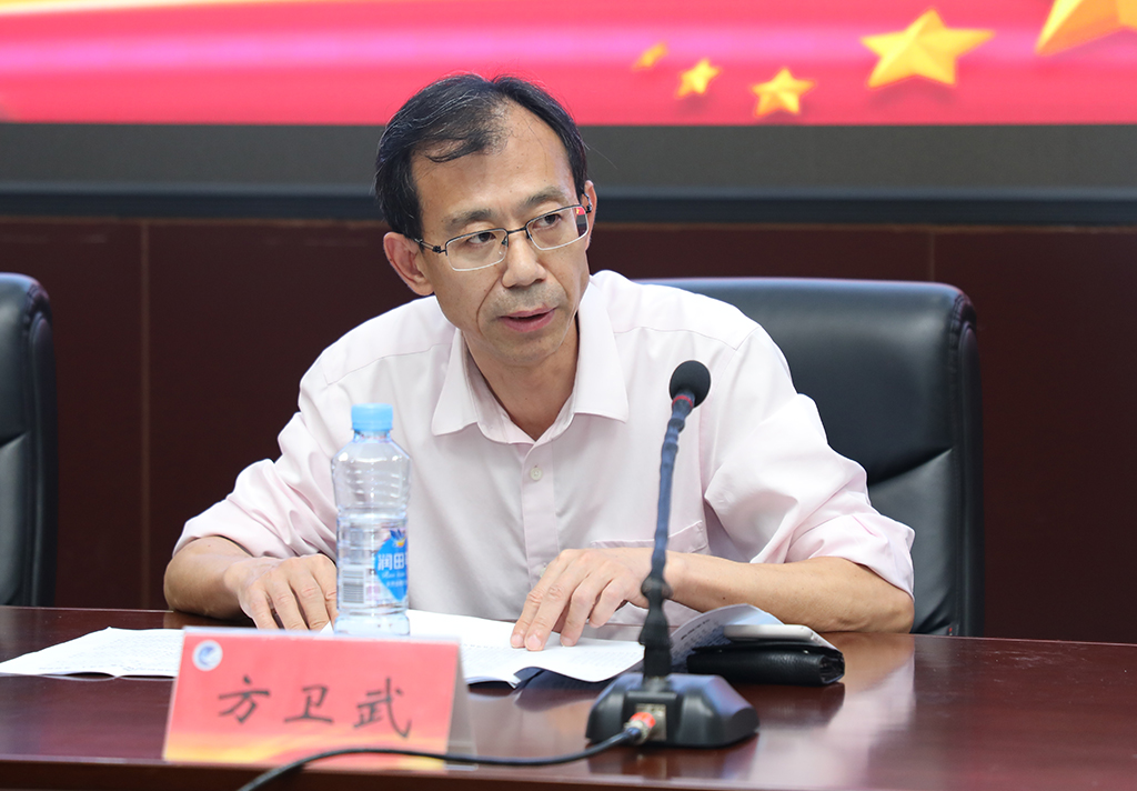 20220530165387947895607199.jpg 2.jpg