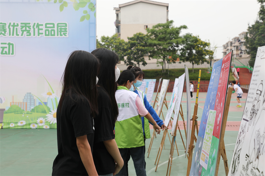 20220530165389594800904321.jpg 1D9A0905.jpg