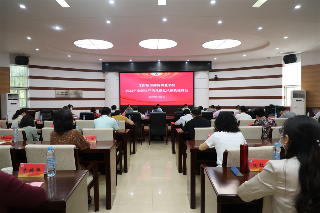 20220531165398113300207688.jpg 1D9A0954.jpg