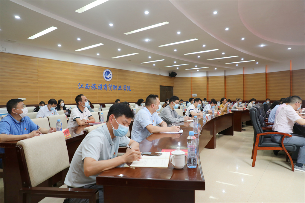 20220531165398115142908125.jpg 1D9A0945.jpg