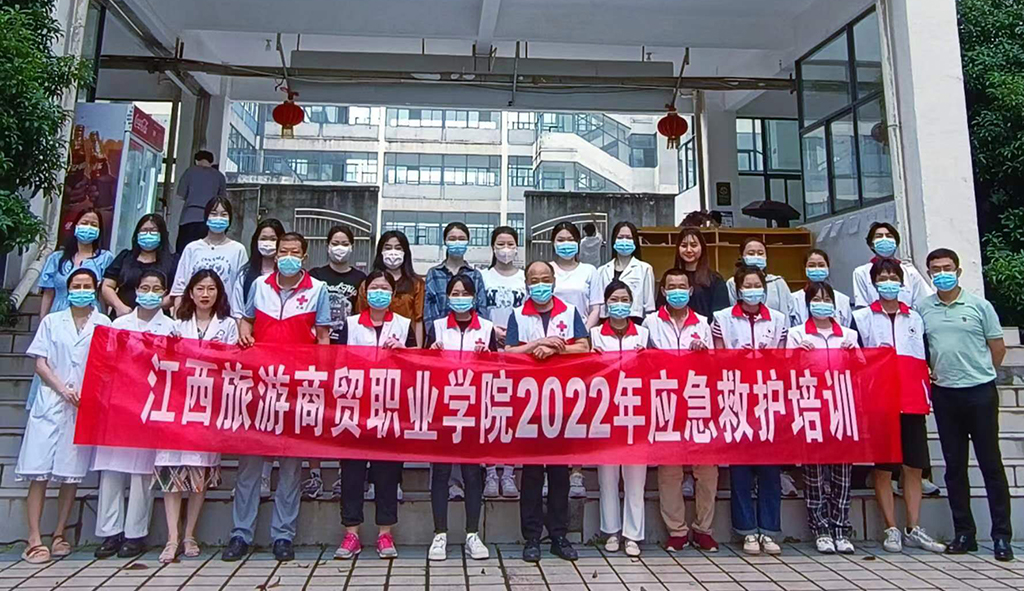 20220607165456380109202245.jpg 0.jpg