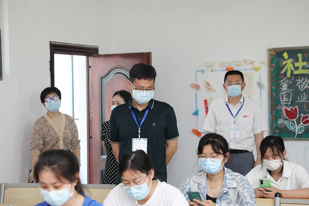 20220609165473679216103450.jpg 1.jpg