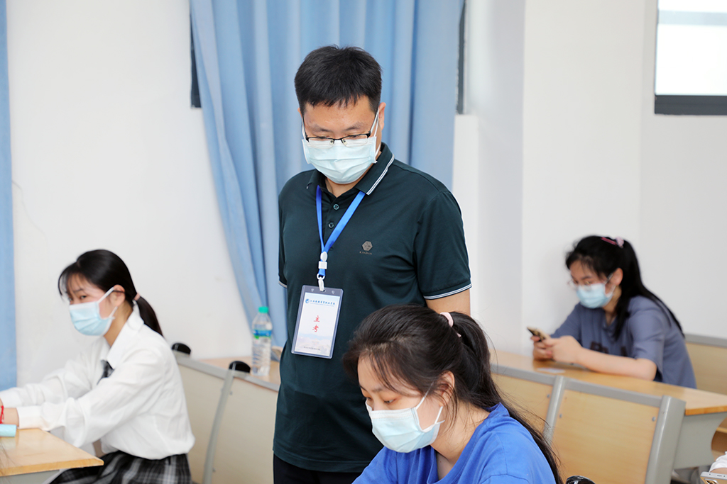 20220609165473680872000089.jpg 2.jpg