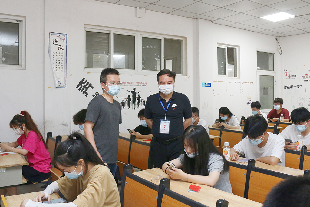 20220609165473683419506006.jpg 3.jpg