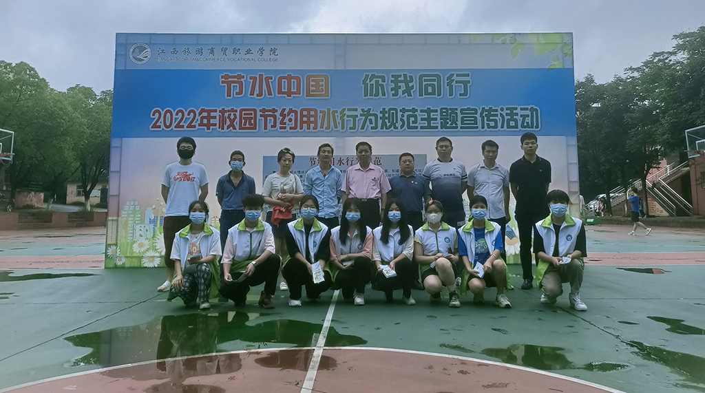 20220617165545624058507789.jpg 1.jpg