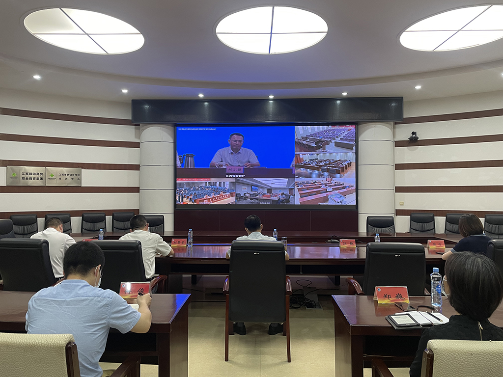 20220617165545667015408953.jpg 1.jpg