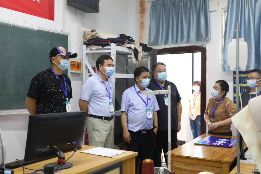 20220617165545724633402772.jpg 4).jpg