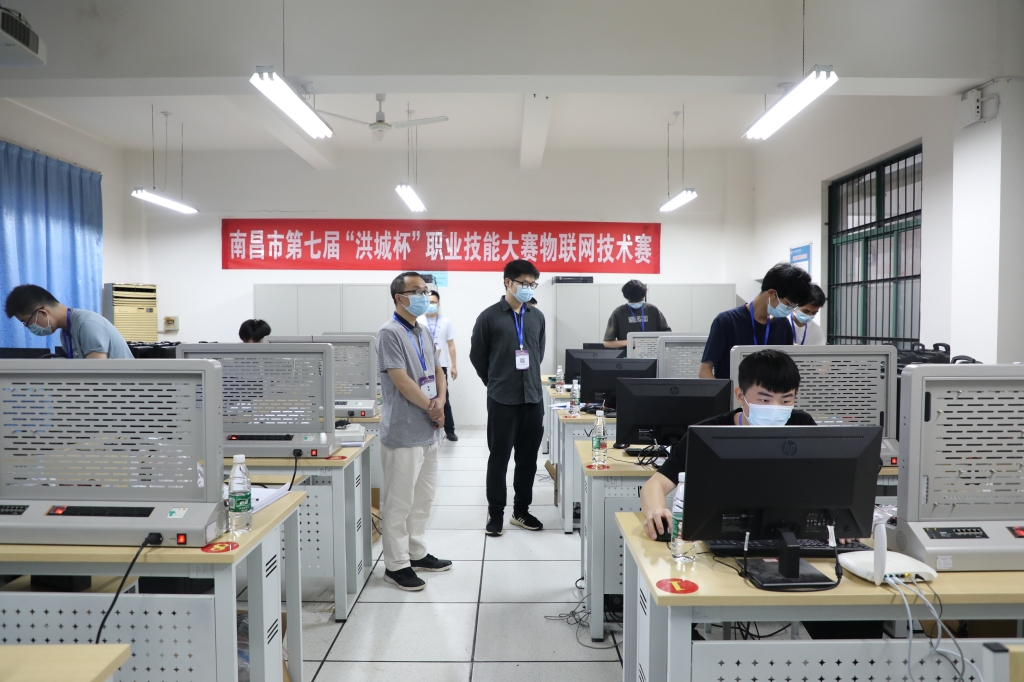 20220617165545727005801497.jpg 3).jpg