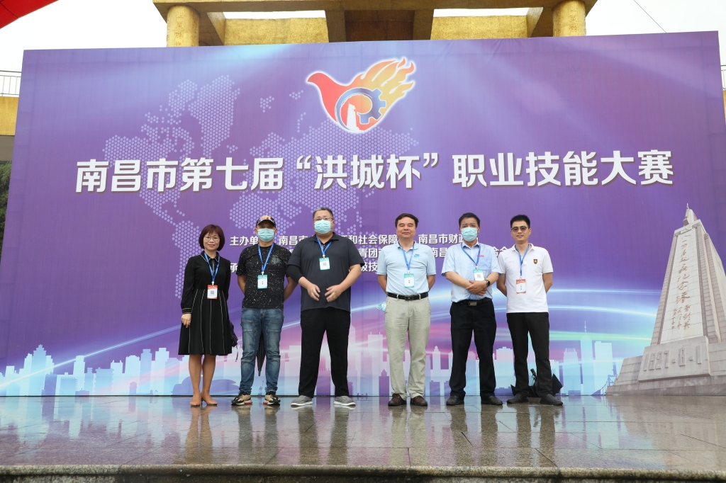 20220617165545728354705370.jpg 1(1).jpg