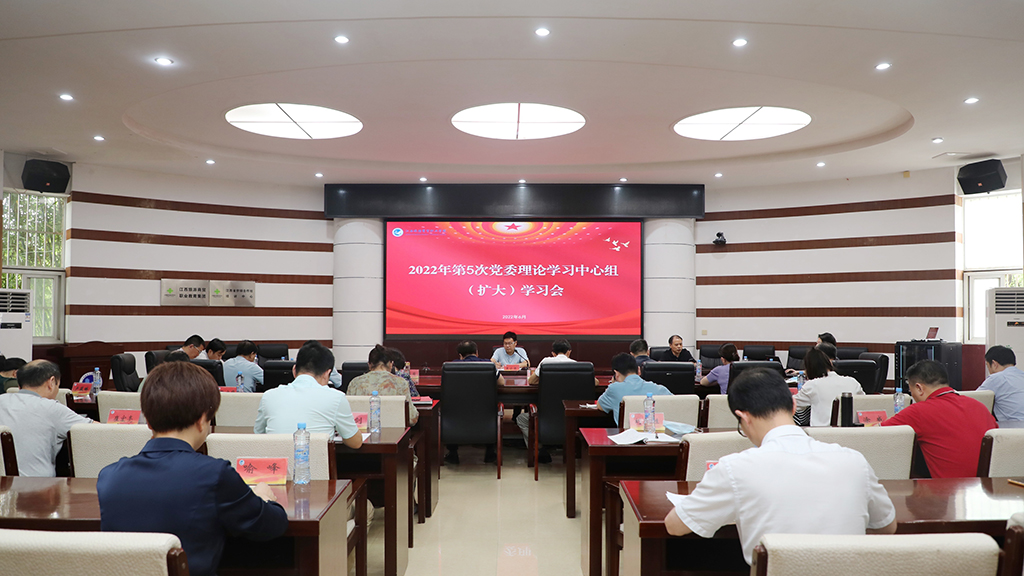 20220622165589987017005858.jpg 1.jpg