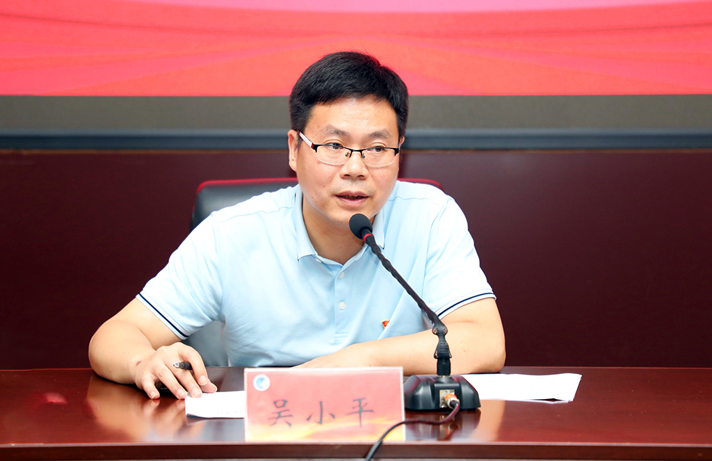 20220622165589988187400589.jpg 书记111_5965.jpg