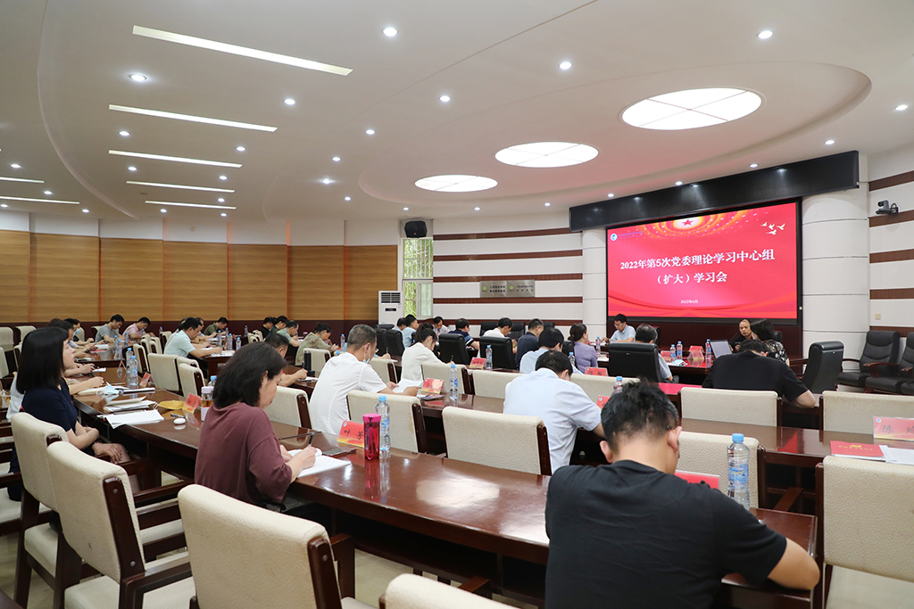 20220622165589989522606395.jpg 3.jpg