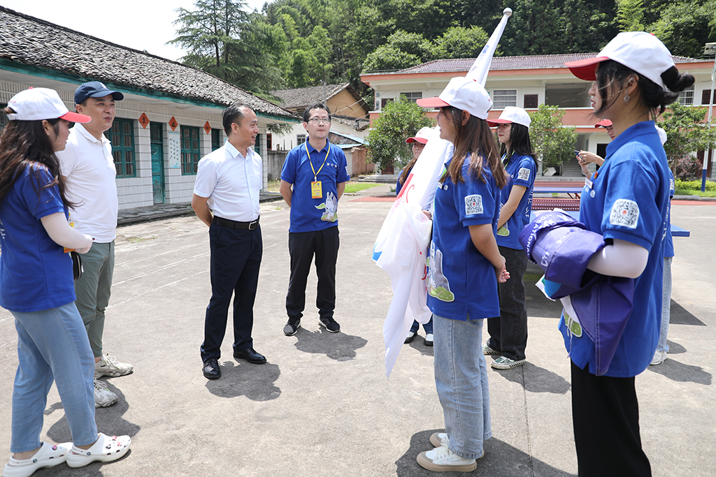 20220627165634501690507941.jpg 1.jpg