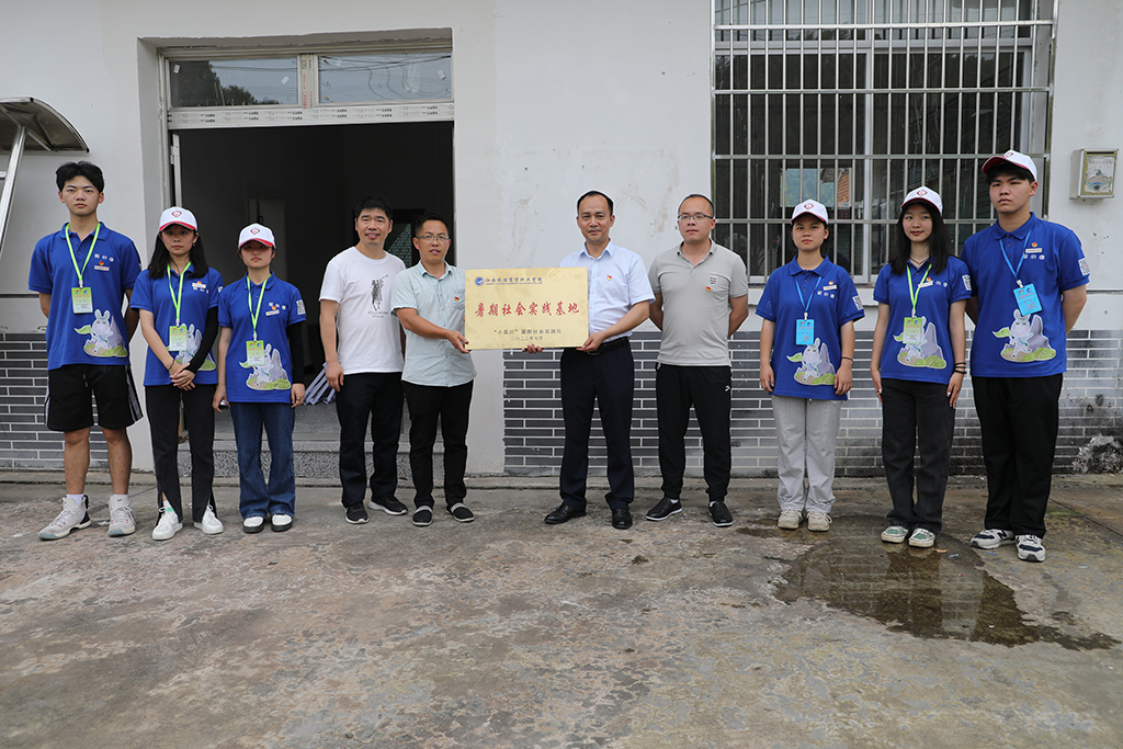 20220627165634504998305298.jpg 5.jpg