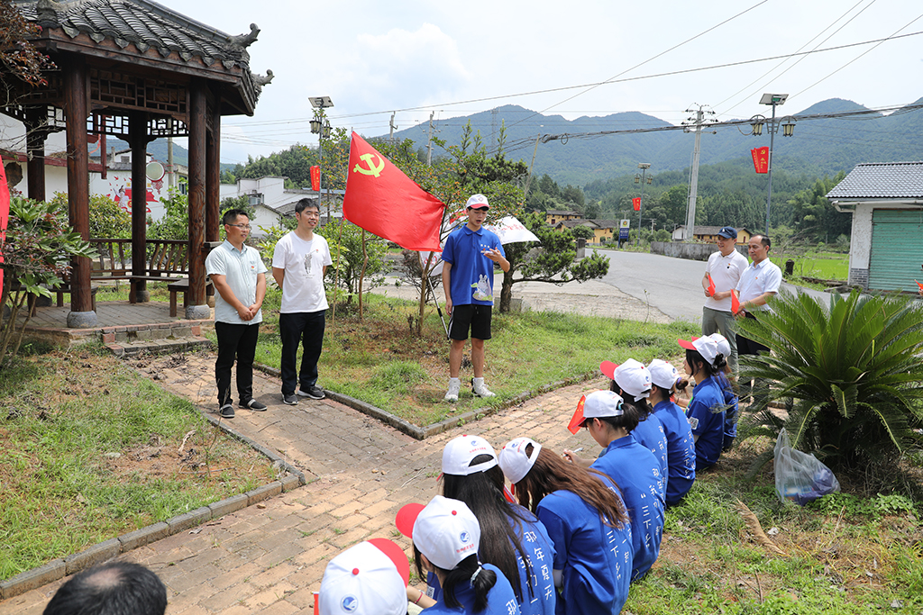 20220627165634506659004582.jpg 4.jpg