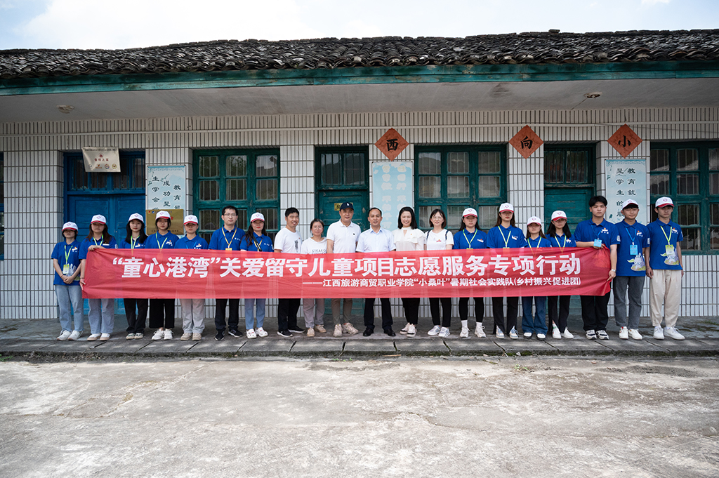 20220627165634509691200781.jpg 6.jpg