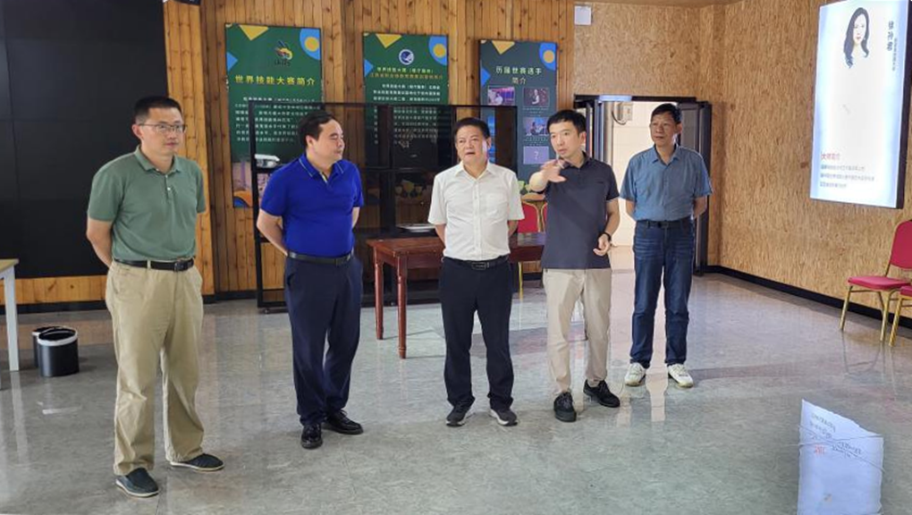 20220704165690517743807723.png 图片1.png