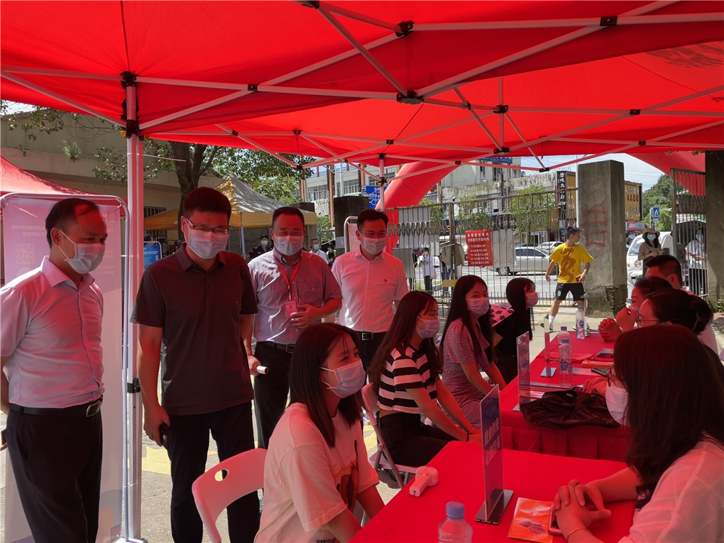 20220705165699237279305043.png 图片2.png