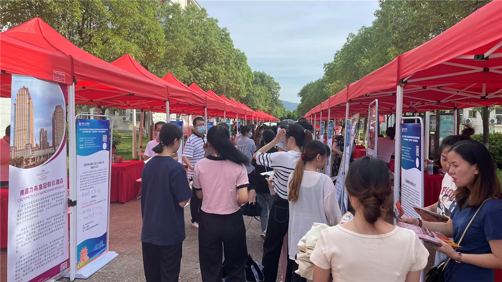 20220705165699239485502071.png 图片3.png