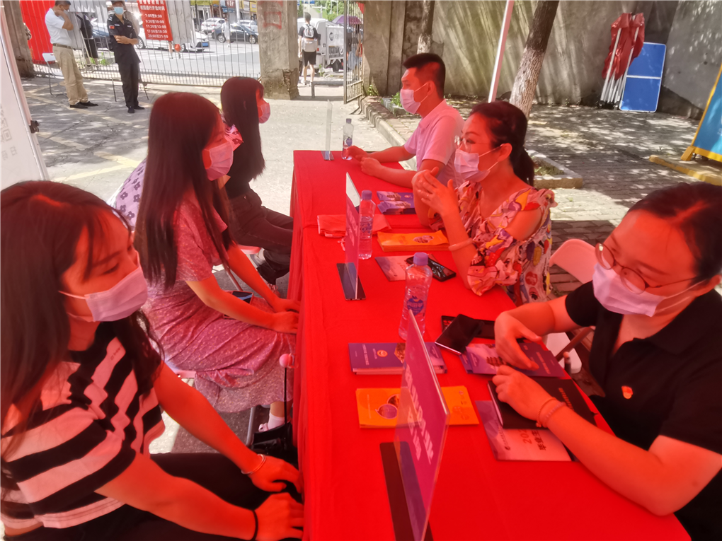 20220705165699241612709556.png 图片4.png