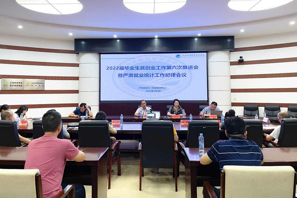 20220706165711567547801337.jpg IMG_7232.HEIC_副本.jpg