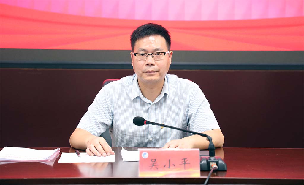 20220729165909931833007604.jpg 2.jpg