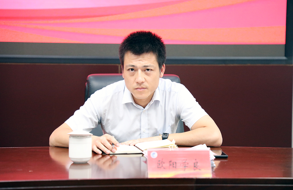 20220729165909938067907267.jpg 3.JPG.jpg