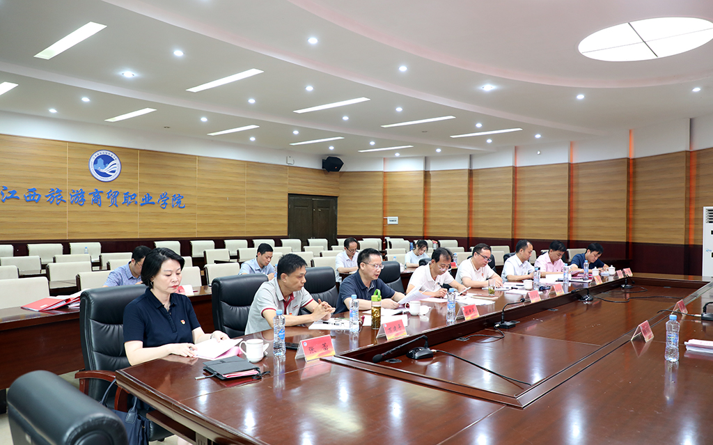 20220729165909939736102836.jpg 4.jpg