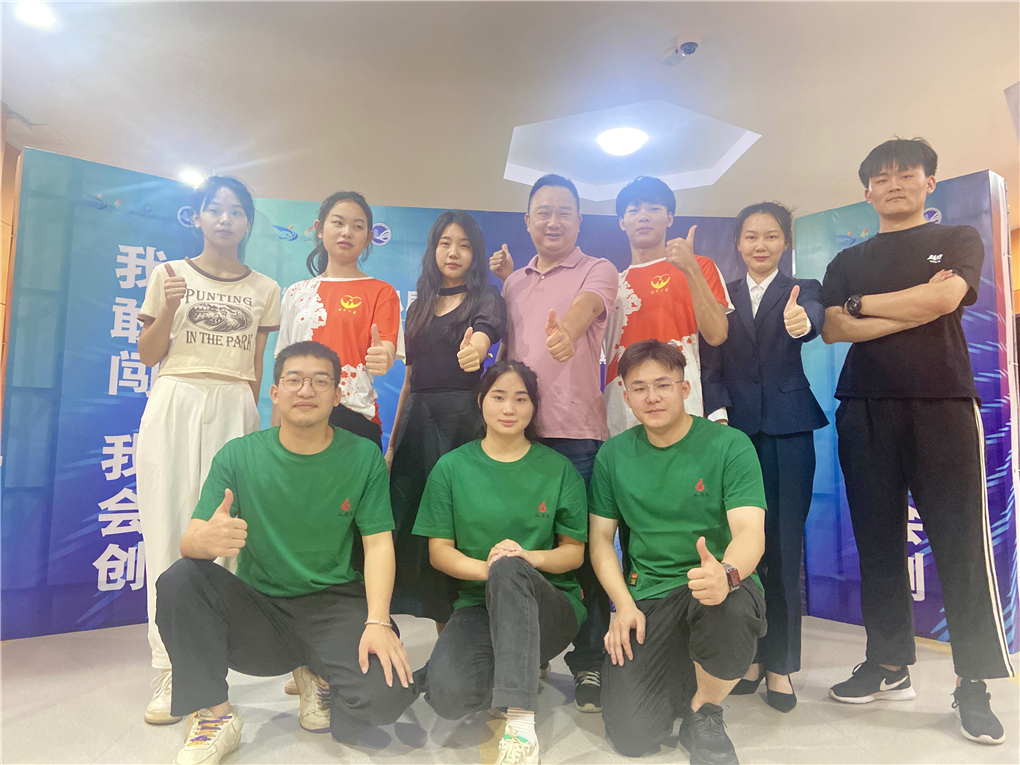 20220810166006134480604209.jpg F064E51E-ADAA-498A-9AD5-CC2CF12DA098-75758-00000BBF812D6782_副本.jpg