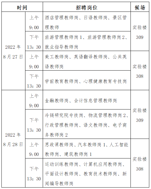 20220825166143577765309589.png 2520CB72-543D-410c-8924-1C23D303548C.png