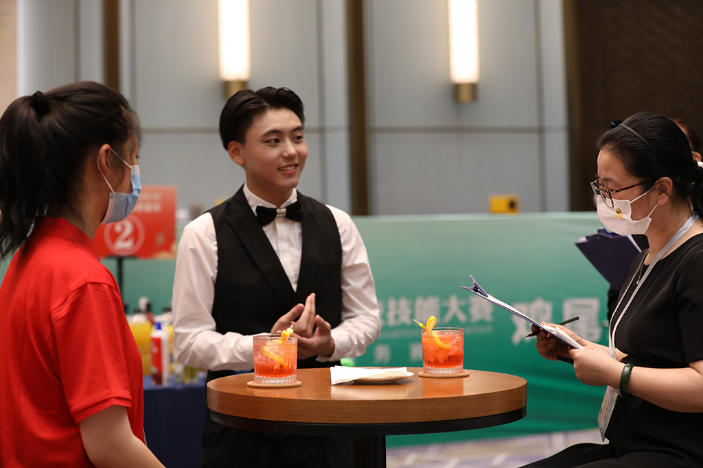 20220902166208462524805329.png 1.png