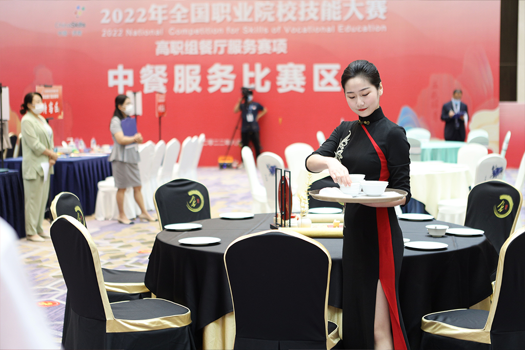 20220902166208463686004634.png 2.png