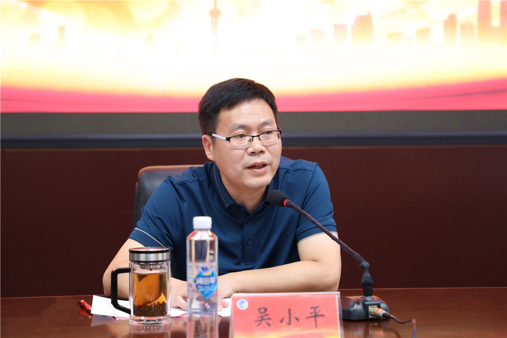 20220908166264805939007641.jpg 1D9A2174(1)_副本.jpg