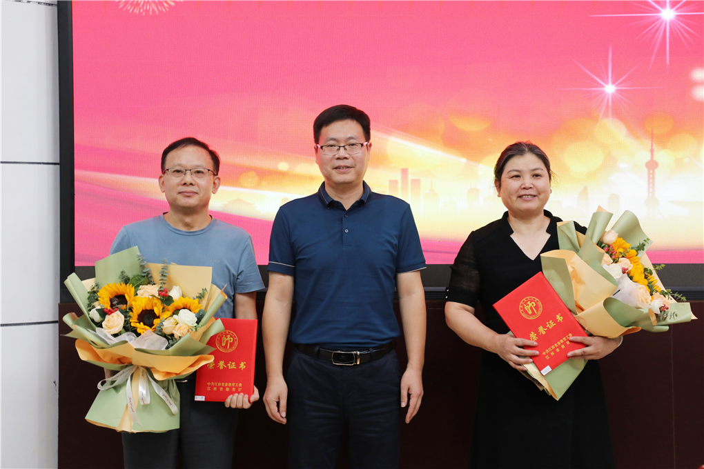 20220908166264807660904202.jpg 1D9A2136_副本.jpg