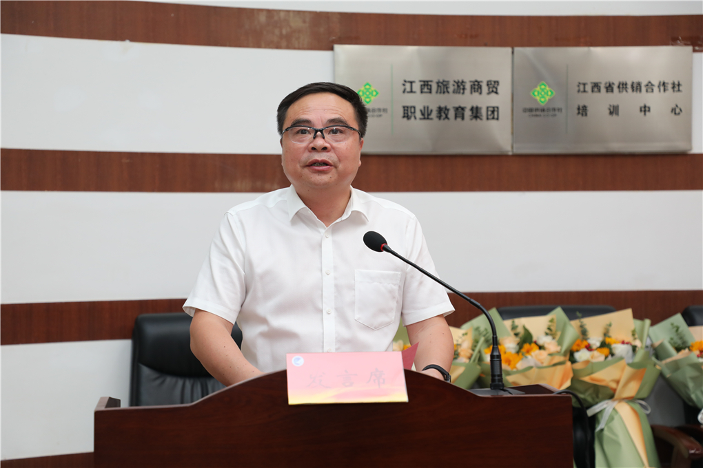 20220908166264811657600766.jpg 1D9A2090.jpg