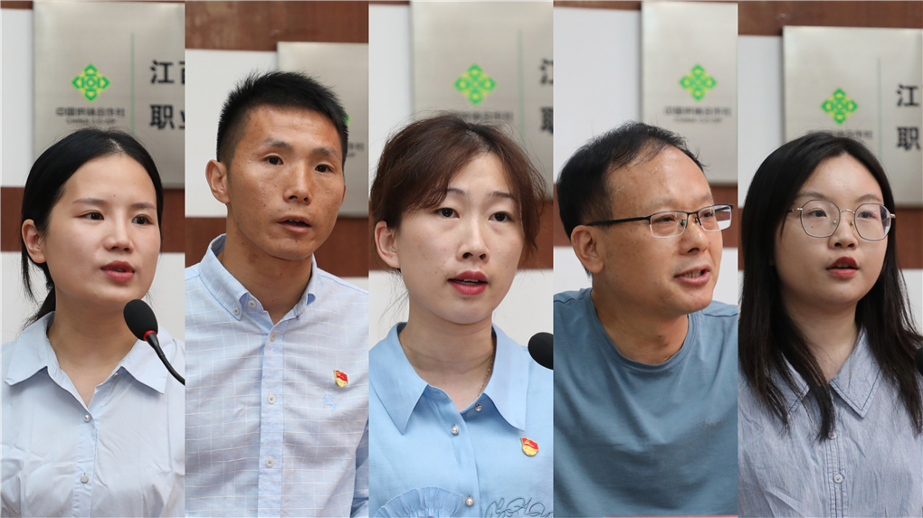 20220908166264813579201808.jpg 微信图片_20220908194807.jpg