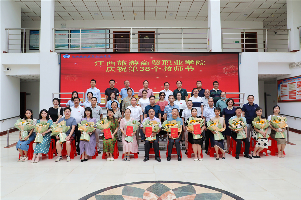 20220908166264815733907648.jpg 1D9A2185_副本.jpg