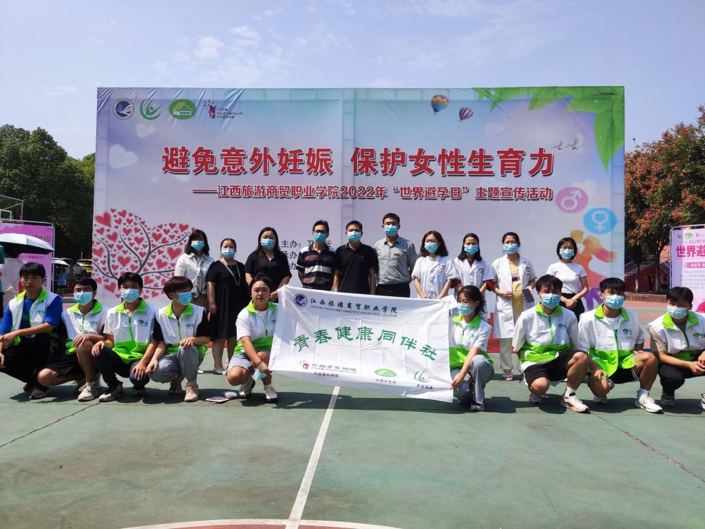 20220928166434911914303536.jpg default (2).jpg