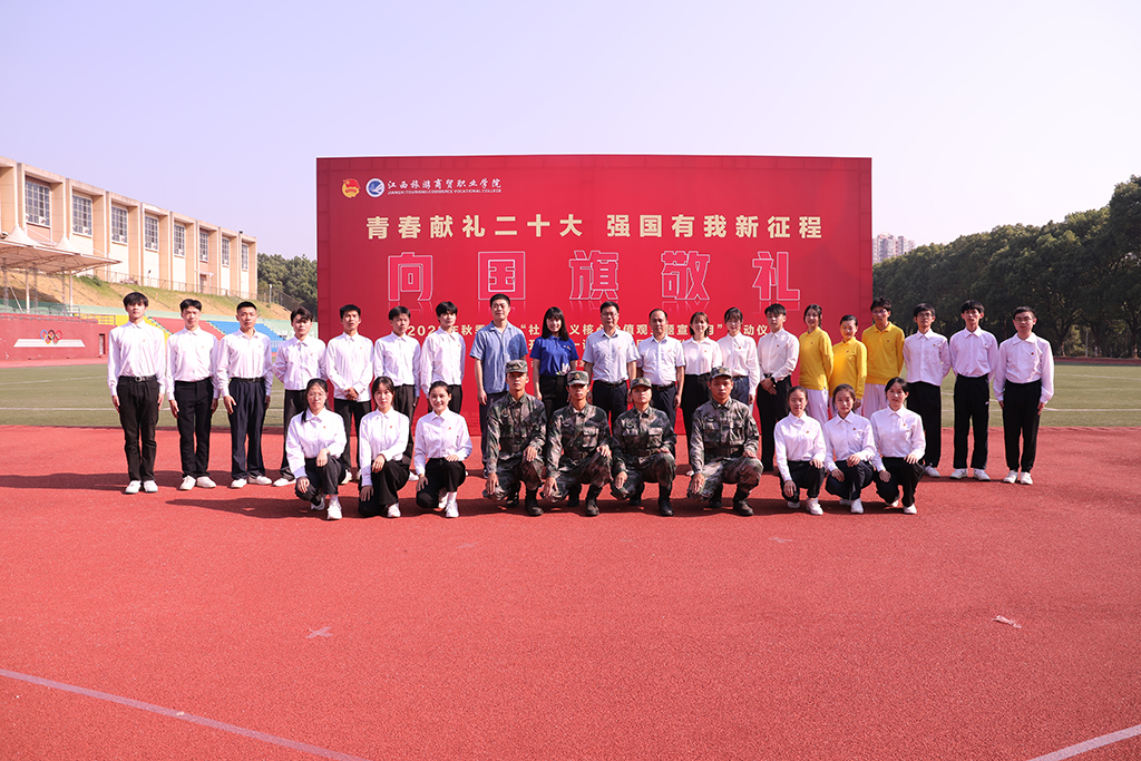 20221009166528314264700025.jpg 3A4A0415.jpg