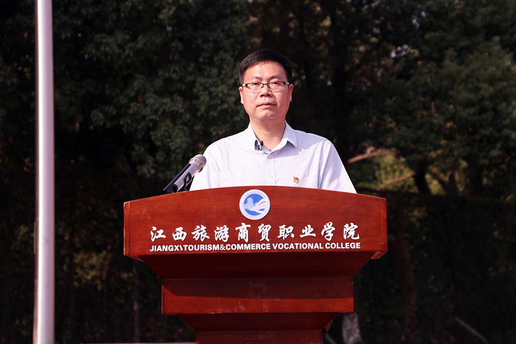 20221009166528320705608896.jpg 3A4A0402.jpg