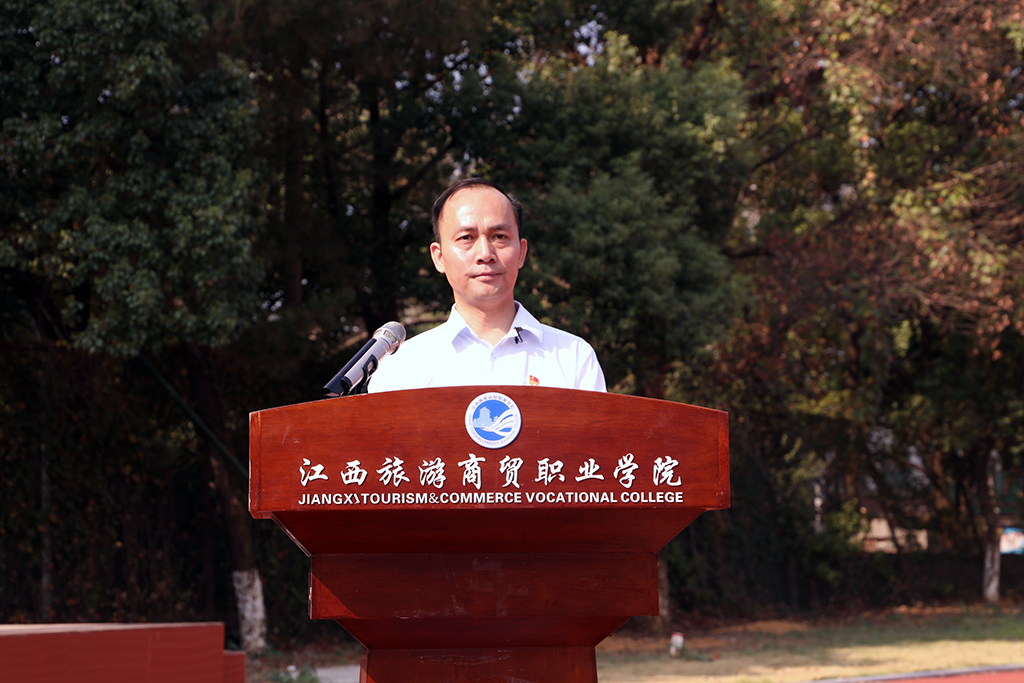 20221009166528322128807143.jpg 3A4A0435.jpg