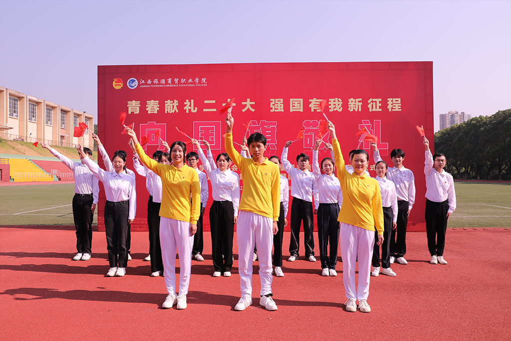 20221009166528327108500392.png 3A4A0366.png