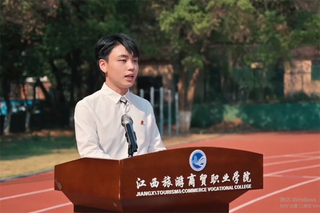 20221009166528409119002309.jpg 20221008166521508685501976.jpg